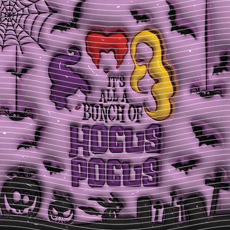 20oz integrate-EJ-909